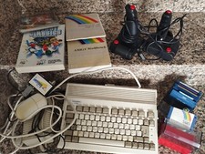 commodore amiga 600