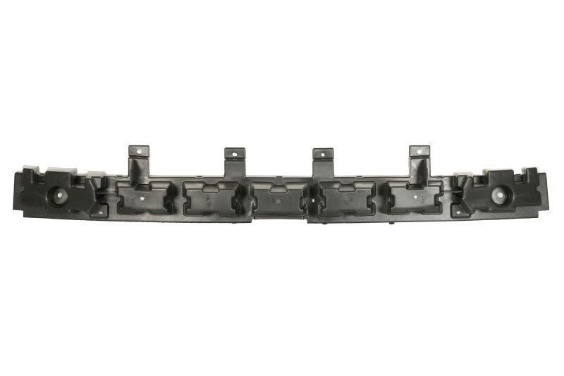 Absorber Reinforcement Carrier Front for:Dodge Charger 12.14