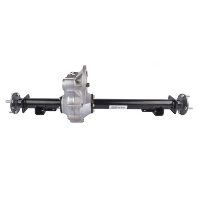 630901 10029349 Axle Assembly for EZGO Golf Cart for RXV Electric