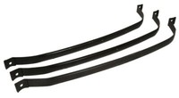 Blic Halter Set Kraftstofftank FüR VW 6907-00-9522031P