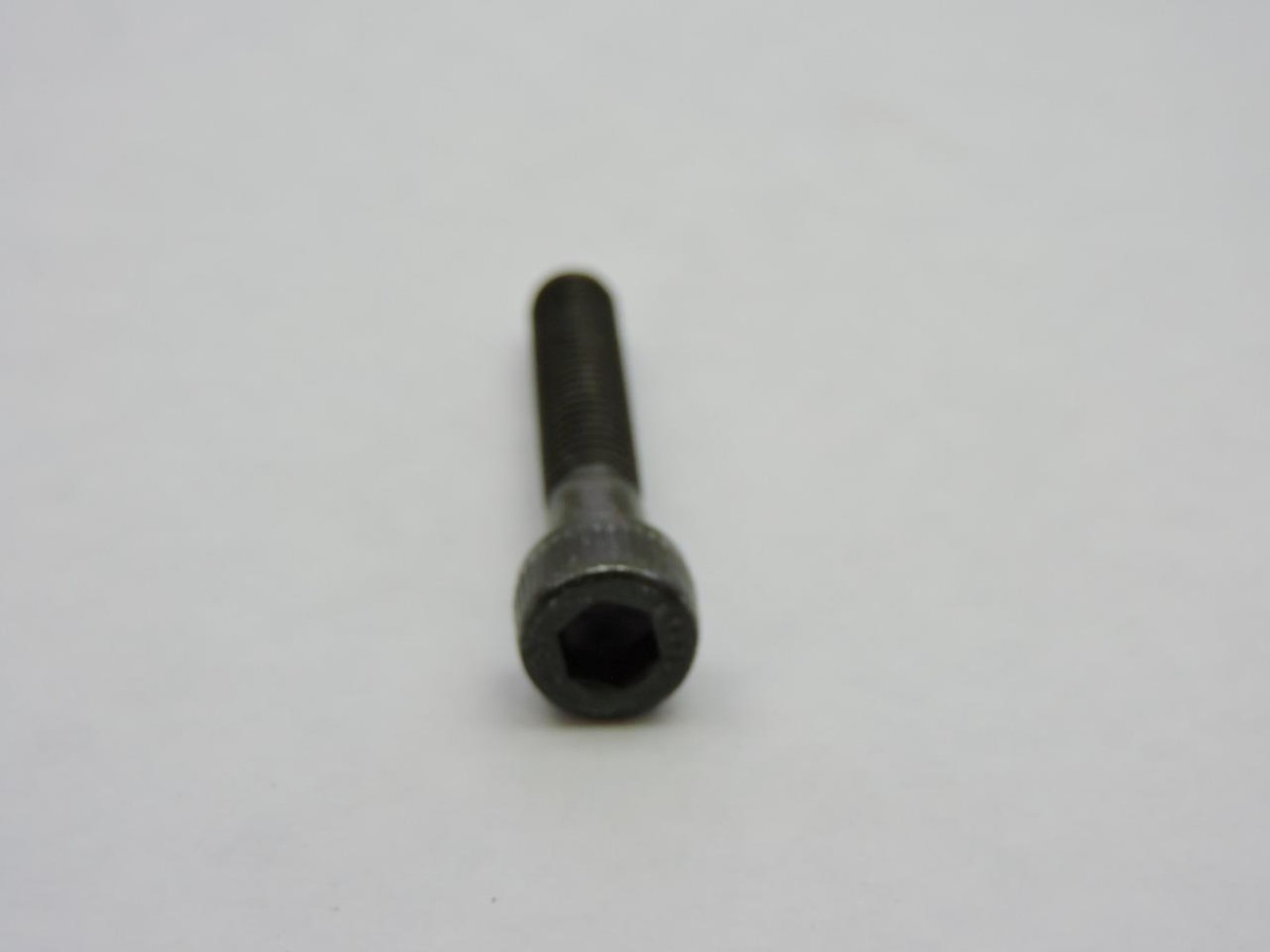 91317-06035 NOS Yamaha Bot Hex Socket Head XV750 XS850 Y671e | eBay