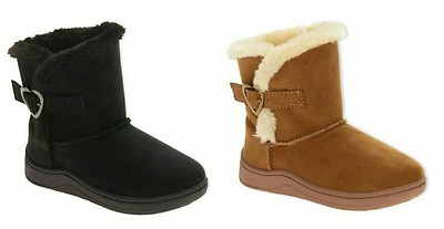 walmart garanimals boots