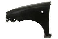 Blic 6504-04-2031313P FlüGel FüR Fiat