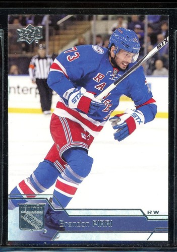 2016-17 Upper Deck Young Guns & Update U-Pick From The List - Picture 100 of 128