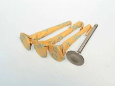 Intake Valve Set Rocky Brand Fits Subaru 1300 & 1400 (Set of 4)  1572-004