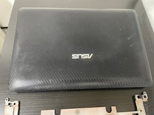 Scocce per ASUS Eee PC 1011PX  / CERNIERE LCD/ FLAT LCD/ WEBCAM/ TRACKPAD/ AUDIO