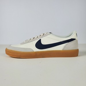 ebay nike killshot 2