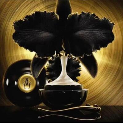 Guerlain Orchidee Imperiale Black The Cream 50ml / 1.6fl oz