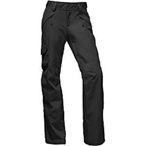 Pantalones | Pantalones Speedlight Tnf Black|Tnf White | The North Face  Mujer ⋆ Talleres Fer Can