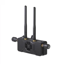 RunCam WiFiLink-RX Digital HD Receiver 1080P 90FPS HDMI-compatible Output tp1