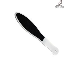 Podiatry Nail File Foot Dressing Extra Fake Nails Trimming Chiropody Instruments