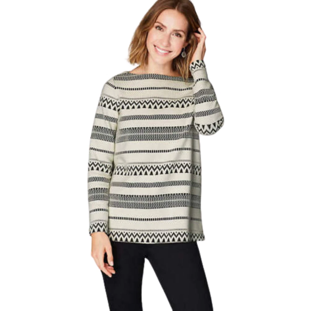 J jill shop plus size