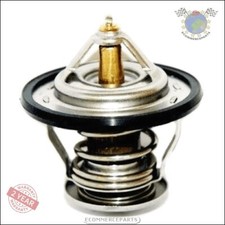 Thermostat Hyundai TERRACAN