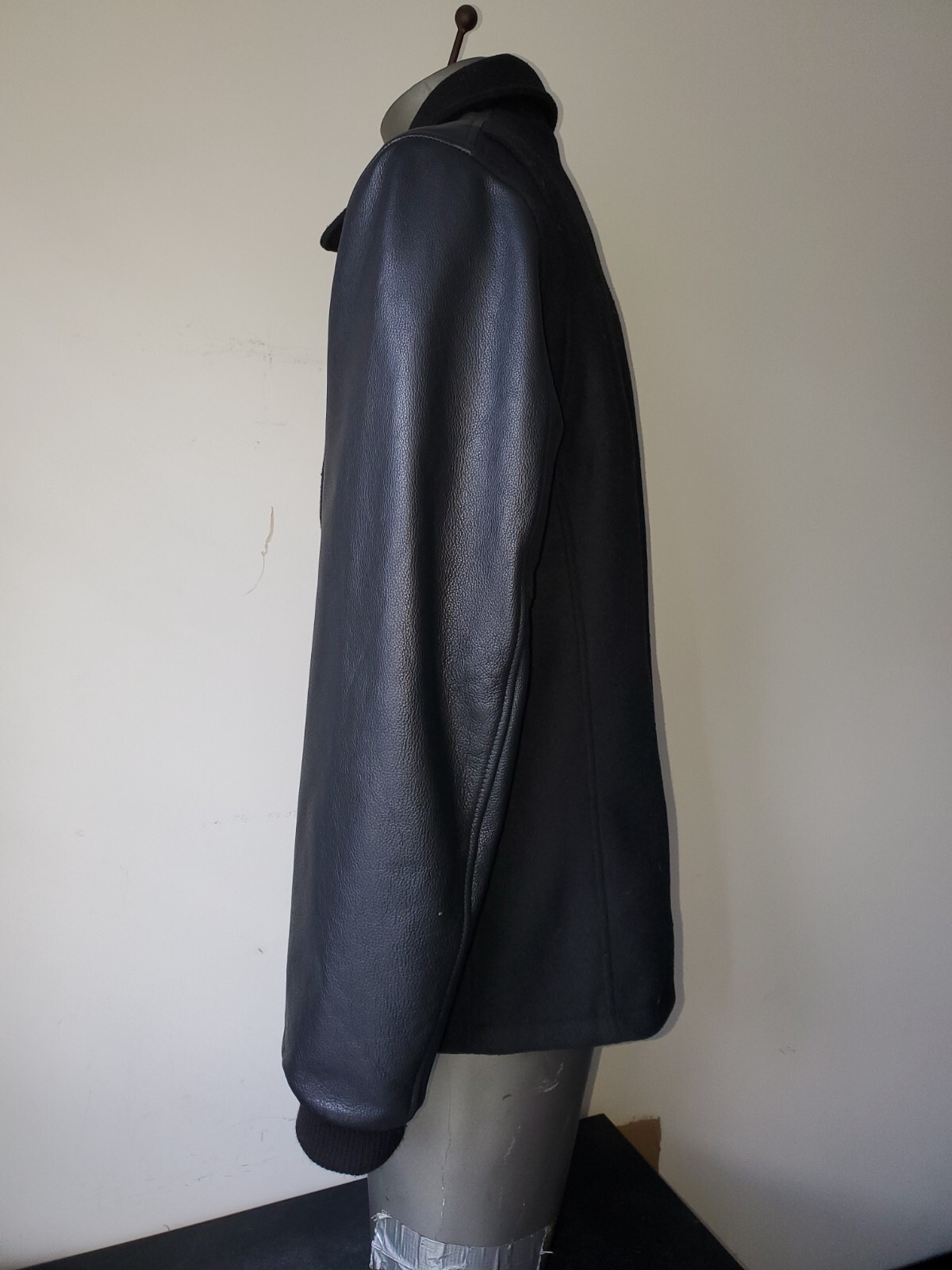 First Classics Jacket Mens Size Medium Classic Ge… - image 15