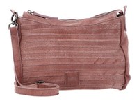 Fredsbruder Layer Likely UmhäNgetasche Tasche Powder Rose Altrosa Neu