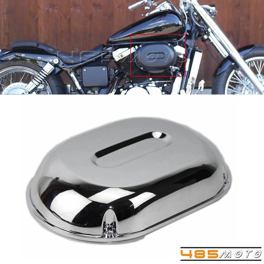 Vt750dc 2024