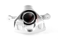 GH Bremssattel Vorderachse FüR Chevrolet Nubira Kombi Lacetti J200 1.6 1.4