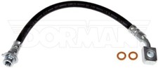 Dorman H622327 Brake Hydraulic Hose fits Chevrolet and GMC models 23153329