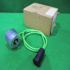 [New Other] SIEMENS / 6FX2001-2CD60 / ENCODER