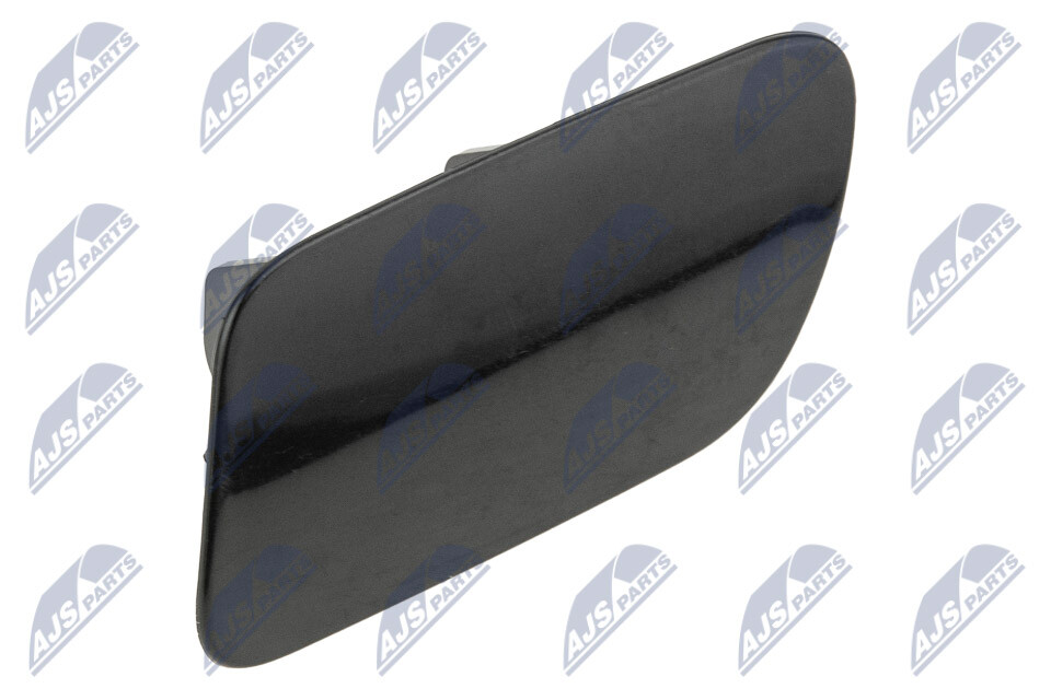 Cover / Bumper For Bmw 7 G11 / G12 05.2015-02.2019 /Left/ - Image 4