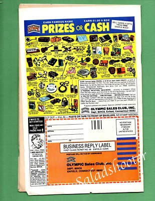 Harvey Comics Spooky Comic Book #161 Sept 1980 Higher Mid Grade | eBay