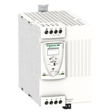ABL8RPS24100, Schneider Electric, Universal Power Supply 100 To 500 V