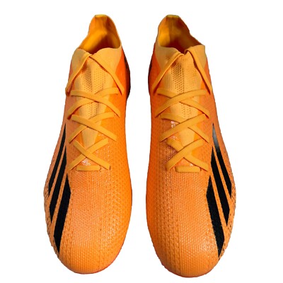 Adidas X Speedportal.2 FG Men display picture 3