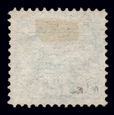 MOMEN: US STAMPS #117 USED VF LOT #90390** | eBay