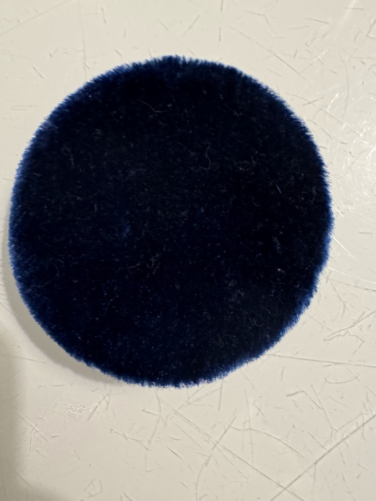 Photo 3/4