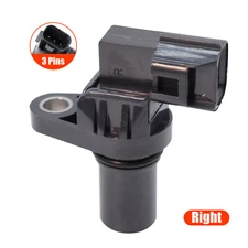 Automatic Transmission Input Shaft Speed Sensor For Mitsubishi Galant 1997-2011