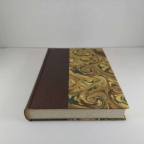 Uncle Tom's Cabin by Harriet Beecher Stowe Heritage Press Illus HC in Slipcase - Picture 4 of 15