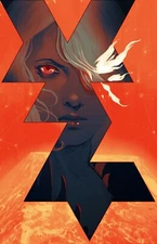 DIE 1 5th PRINTING JETPACK FORBIDDEN PLANET EXCL VIRGIN VARIANT Image Comics