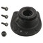 46760674 fiat albea