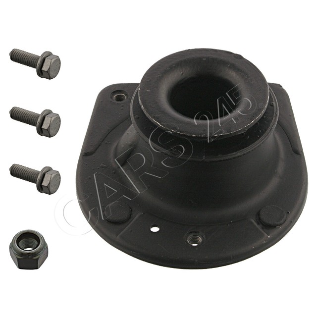 46760674 fiat albea