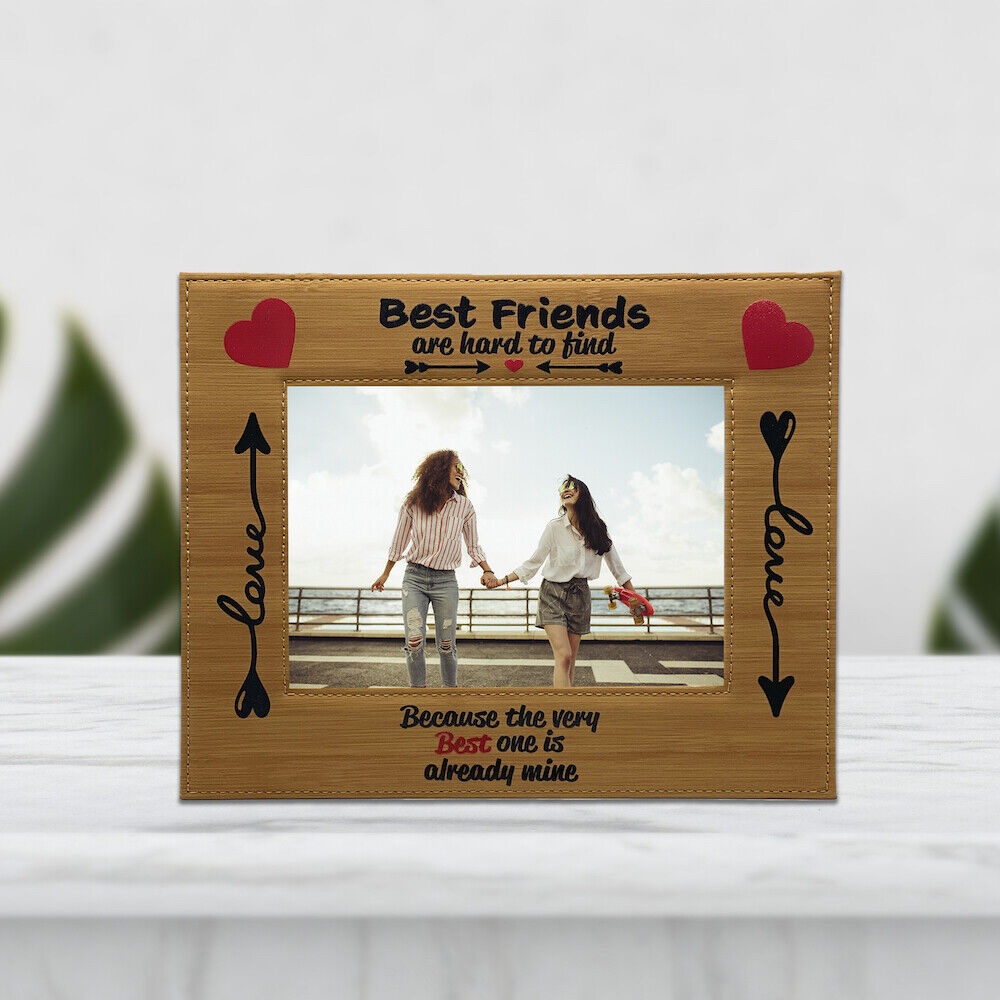 Friends Friends Forever GIF - Friends Friends Forever - Discover