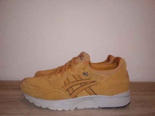 asics gel lyte v pret