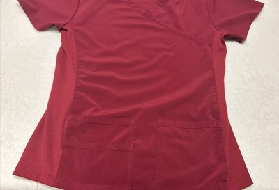open lace back dress Amazon.com: Nurse Medical Mini Sexy Dress for Women Bodycon Short Sleeve  Summer Party Club Dresses S : Clothing, Shoes & Jewelry