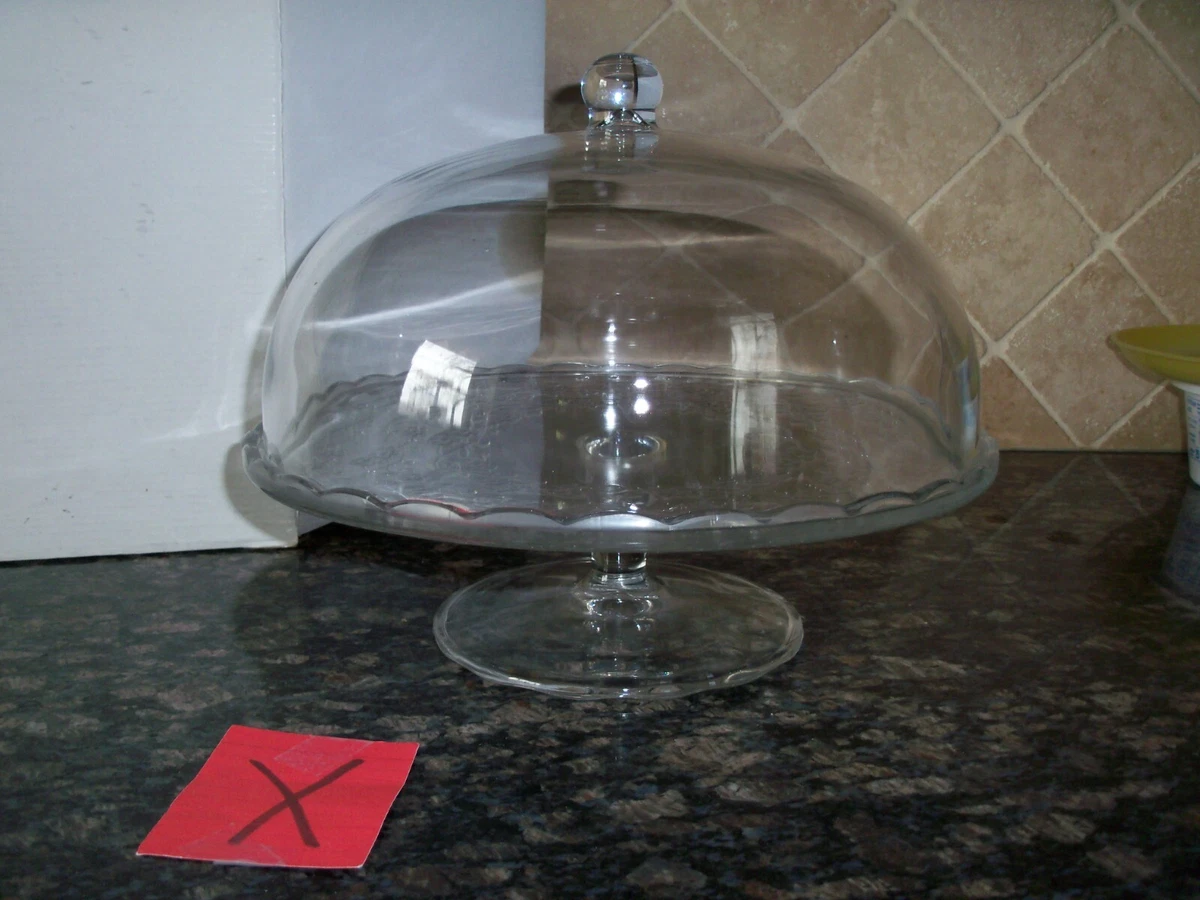 Top 155+ ikea cake stand best in.eteachers