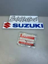1 clip bulle suzuki 94637-21e0…