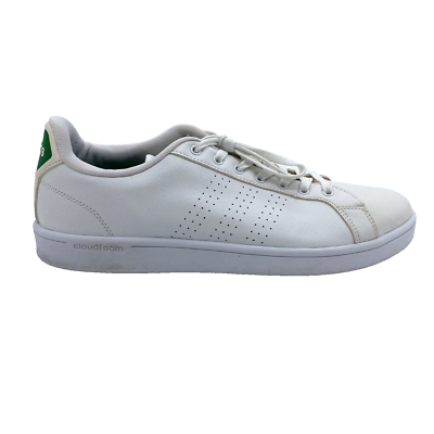 adidas gazelle silver green womens adidas Men's Advantage Shoes