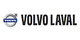 Volvo Laval