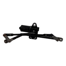 KIA PICANTO WIPER MOTOR MK1 SA 1.1 PETROL MANUAL FRONT WIPER MOTOR  9810007900