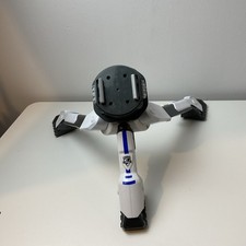 Nerf N-Strike Elite Rhino Fire Stativ Ersatz 