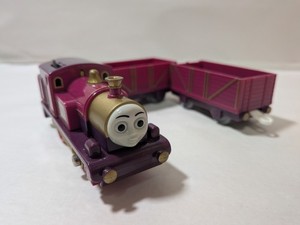 HIRO-HARU | eBay Stores