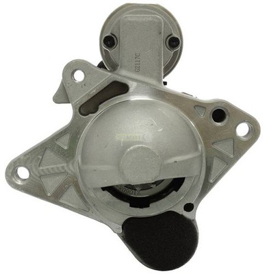 Starter New - OE Ref. ESW22E80 for *** Nissan, Renault