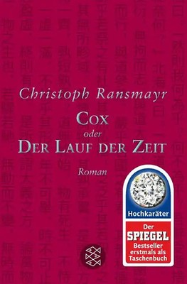 Cox