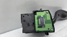 Commodo Ford FOCUS