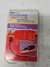 Easy Heat Freeze Free 10802 NEW