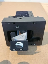 ECRM Laser Module AO31095 NLHV500C – Pulled Working from Printing CTP System