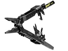 Gerber - Multi-Pince sans Lame 600